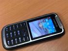 Samsung C3350 XCover 2 - Steel Grey (Unlocked) Mobile Phone Rugged