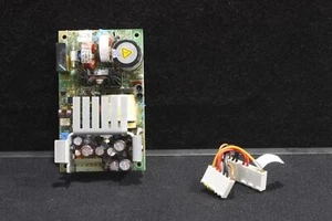 TDK LAMBDA SCT63 TDK-Lambda Triple Output Power Supply tested sku 220600 - Afbeelding 1 van 7
