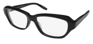 NEW BARTON PERREIRA CORDAY DURABLE POPULAR DESIGN EYEGLASS FRAME/GLASSES/EYEWEAR - Picture 1 of 41