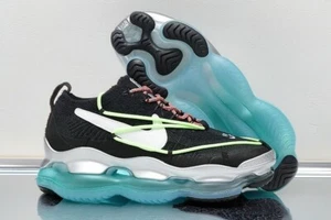 Nike Air Max Scorpion Fk FN8884-013 Zapatos con cojín de aire para hombre 🔥 - Imagen 1 de 5