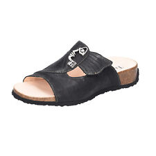 Think Womens Mizzi 88351 Leather Sandals EUR 41