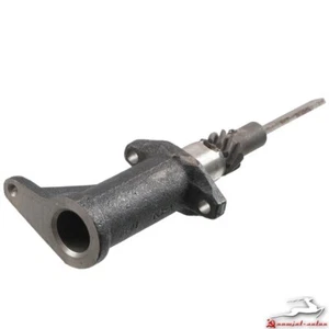 Distribuidor Accionamiento Disco Adaptador Bomba de Aceite Gaz 21 Wolga ,Uaz 469 - Picture 1 of 2