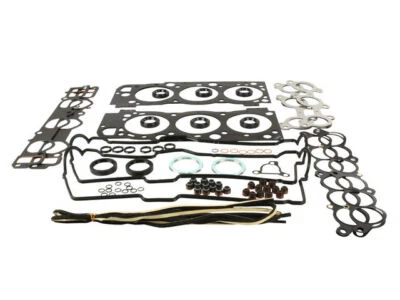 Juego de juntas de culata para Toyota 4Runner 1999-2002 73415FRKG 2000 2001 3,4 L V6 Foto 1 de 2