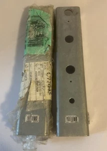 Simpson Strong-Tie HD9B Holdown Anchor! LOT OF 2 - Picture 1 of 5