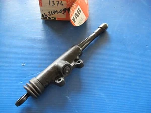 FAG Clutch Release Bearing For BMW Series 3 And 5 - Picture 1 of 1