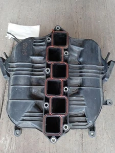 2007 INFINITI G35 SEDAN VQ35HR UPPER INTAKE MANIFOLD ASSY OEM USED TESTED - Picture 1 of 5
