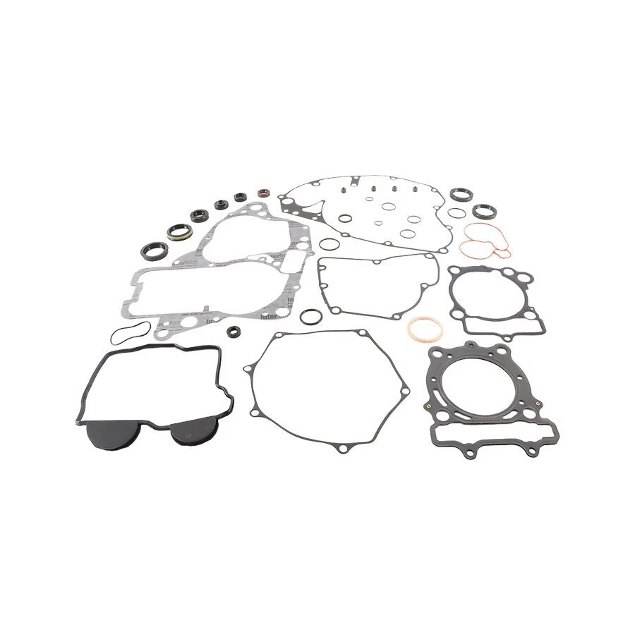 Vertex Complete Gasket Kit With Seals 811983 - Image 1 of 1