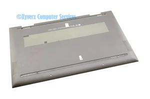 M45483-001 460.0MJ0G.0002 OEM HP BASE COVER ENVY 15M-EU0033DX (B)(READ)(BD34) - Afbeelding 1 van 2