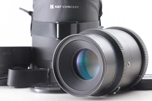 [Top NEUWERTIG mit Tasche] Mamiya Sekor Z 180mm f4.5 W-N Objektiv RZ67 Pro II IID aus JAPAN - Bild 1 von 12