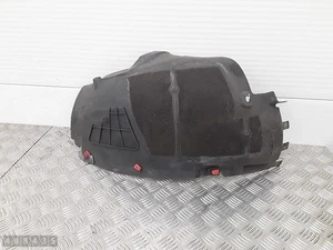 2011 OPEL MERIVA B RADHAUSSCHALE DEFEKT FRONT LINKS VORNE 13267678 - Bild 1 von 6