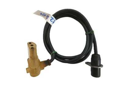 Mercedes W124 4Matic A0021532228 Position Sensor - Image 1 of 3