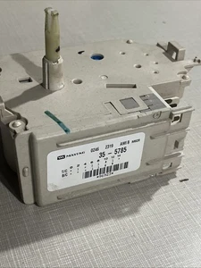 🇺🇸Maytag 35 5786 Control Temporizador Lavadora. PROBADO Y 30 DÍAS DE GARANTÍA - Imagen 1 de 7