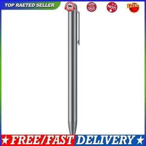 Smart Laptop Stylus Odporny na zarysowania rysik rysunkowy do HUAWEI M-Pen Lite AF63 - Zdjęcie 1 z 11