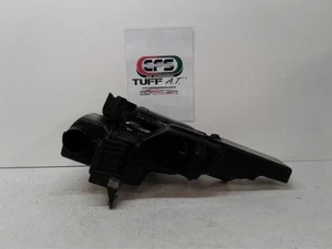 HYUNDAI I20 PB 07/2010-03/2012 AIR CLEANER - Picture 1 of 12