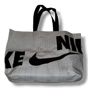 Borsa Nike - Foto 1 di 12
