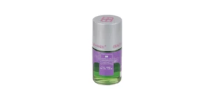 Nail Factory Cuticle Oil Watermelon 1/2 OZ - Picture 1 of 1