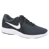 revolution 4 mens trainers
