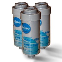 IG 3/4" x 3/8" für Schlauch 5,95€/1Stk Wasseranschluss für 9mm Schlauch IG 3/4" x 3/8" für Schlauch 5,95€/1Stk Wasseranschluss für 9mm Schlauch