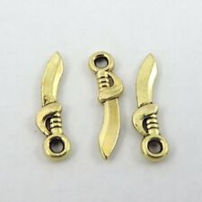 36x33x2mm Vintage Silber Legierung Stern Anhänger Charm Schmuck Accessoires 20x