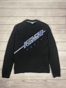 kenzo sweater men - Picture 1 of 8