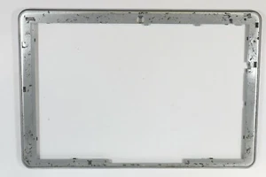 ACER A3-A10 Front Frame (No LCD) Replacement Part - Picture 1 of 2