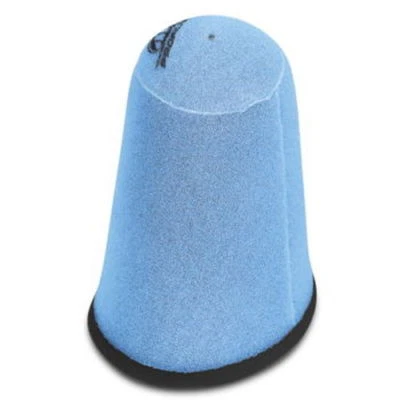 FILTRO DE AIRE PREENGRASADO ALTO FLUJO ESPUMA RENDIMIENTO YAMAHA YFZ450R YFZ450X YAMAHA YFZ450X Foto 1 de 2