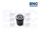Oil Filter for NISSAN SUNNY from 1986 to 1989 - TJ