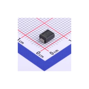 10 piezas GS3JB SMB (DO-214AA) - Imagen 1 de 1