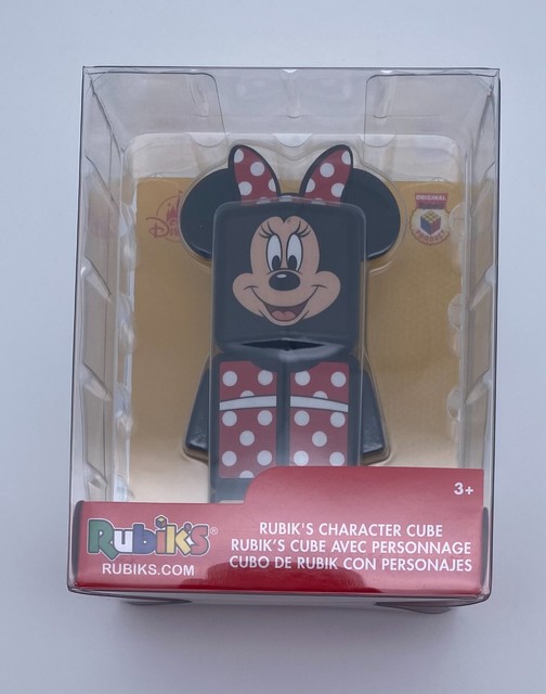 JOGOS DE MICKEY MOUSE E MINNIE GRÁTIS 