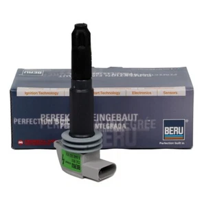 PACK BOBINA ENCENDIDO. PORSCHE 997 MKII / 987 BOXSTER MKII / 987C CAYMAN MKII - Imagen 1 de 3