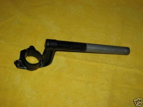 Yamaha FJ 1200 A Lenkerstummel rechts Stummel Lenker 3XW-26122-00 A4931 - Bild 1 von 1