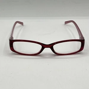 FOSTER GRANT PINK HOPE Breast Cancer Awareness Only Frame Glasses - Bild 1 von 9