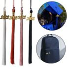 Long Smooth Soft to the touch Pendant Accessories Tassel Hanging ear