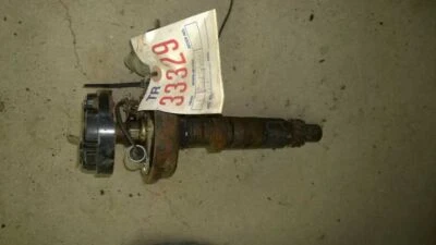 Buick Distribuidor 1958 8 cilindros ID#1110963 1550 Foto 1 de 2