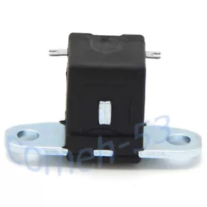 Pulsing sensor Coil Fit for Suzuki LTF400 Eiger 4WD KingQuad 400 GW250 Inazuma - Foto 1 di 8