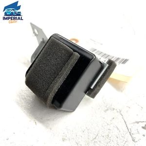 ANTENA DE TELÉFONO MAZDA CX-50 2023 No.2 FABRICANTE DE EQUIPOS ORIGINALES - Imagen 1 de 13