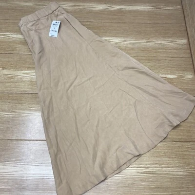 Falda Para Mujer Alfani De Cintura Elástica Talla 16 MSRP $79.50 - Image 1 of 4