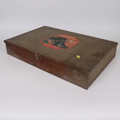 Lionel Construction Set No. 444 - Image 1 of 4