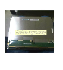 VFD is SVI-12MS06 lcd display screen 90 days warranty Zh#1 - Picture 1 of 4