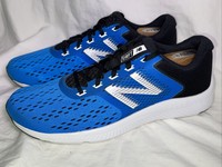 Size 9.5 4E Wide Men's New Balance Gray 619 Cross Trainer Shoes MX619GR1 |  eBay