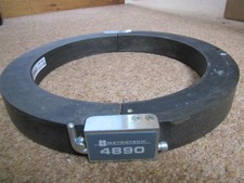 VivAX Metrotech 4890 TX Inductive Clamp