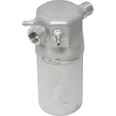 A/C Accumulator UAC For 1983-1985 Buick Riviera - Image 1 of 3