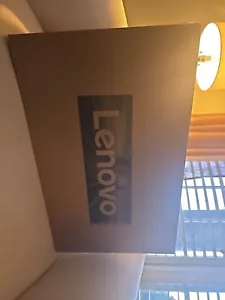 New Lenovo IdeaPad 14" HD Celeron N4020 4GB 64GB eMMC Webcam Windows 11 S Grey - Picture 1 of 4
