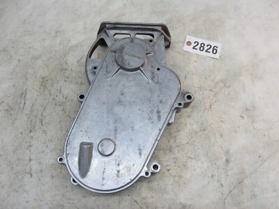 Polaris XC SP 700 600 2001 borde cadena caja engranajes cadena Foto 1 de 4