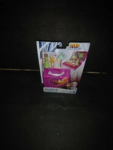 Disney Frozen II Pop Adventures Village Set Nuevo - Imagen 1 de 2
