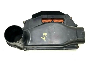 ✅ Mopar Factory ECM For Dodge Daytona Dynasty Spirit Mopar 4713664 - Image 1 of 4