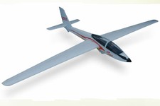 artf model aircraft