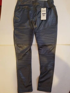 Leggings de rendimiento para mujer Vigoro - Imagen 1 de 4