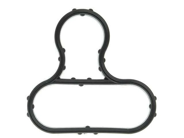 Sello de alternador Mahle 47ZP35D para BMW 750Li 2006-2008 Foto 1 de 1