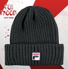 fila skull cap